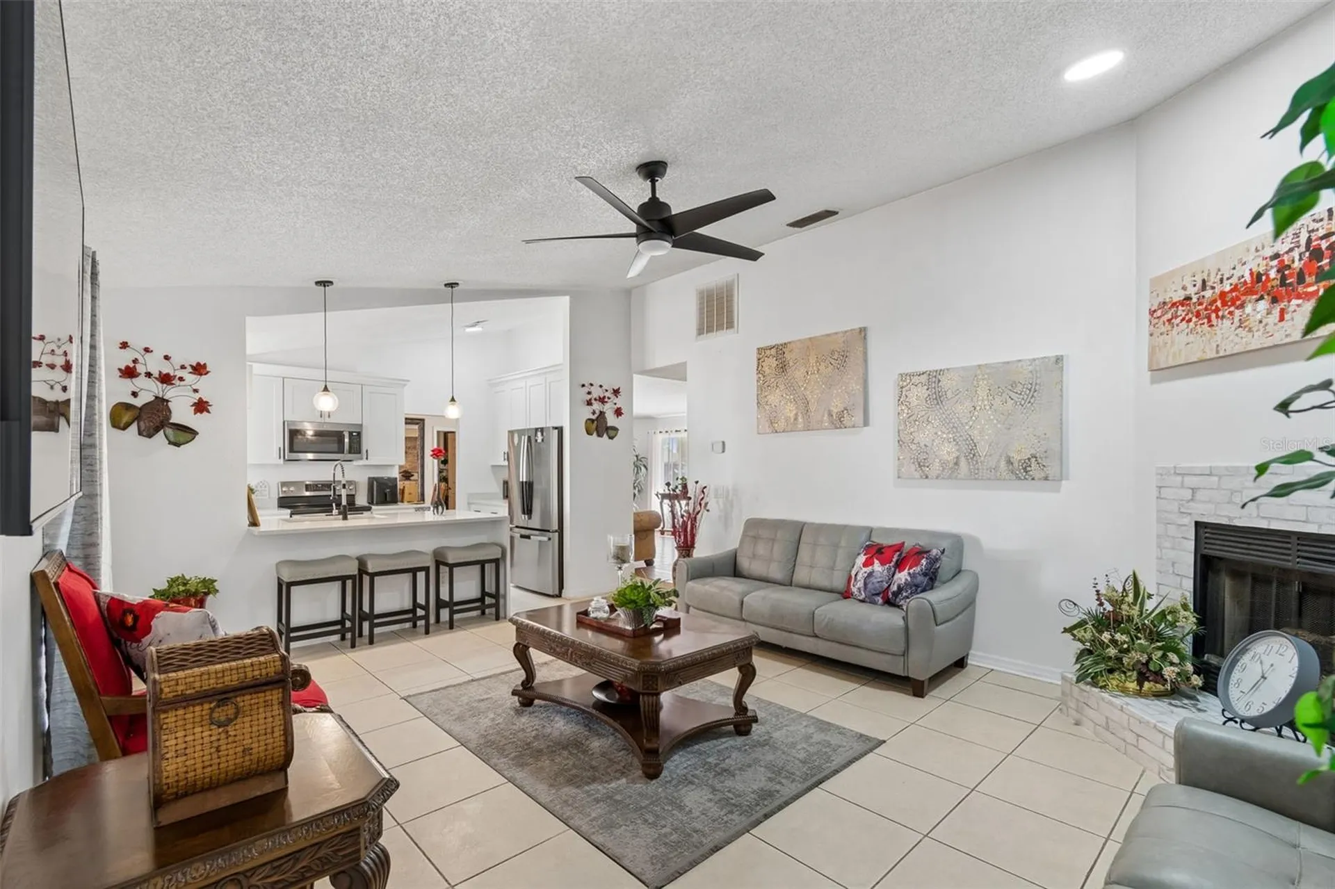 1426 Jubal Drive Orlando FL 32818
