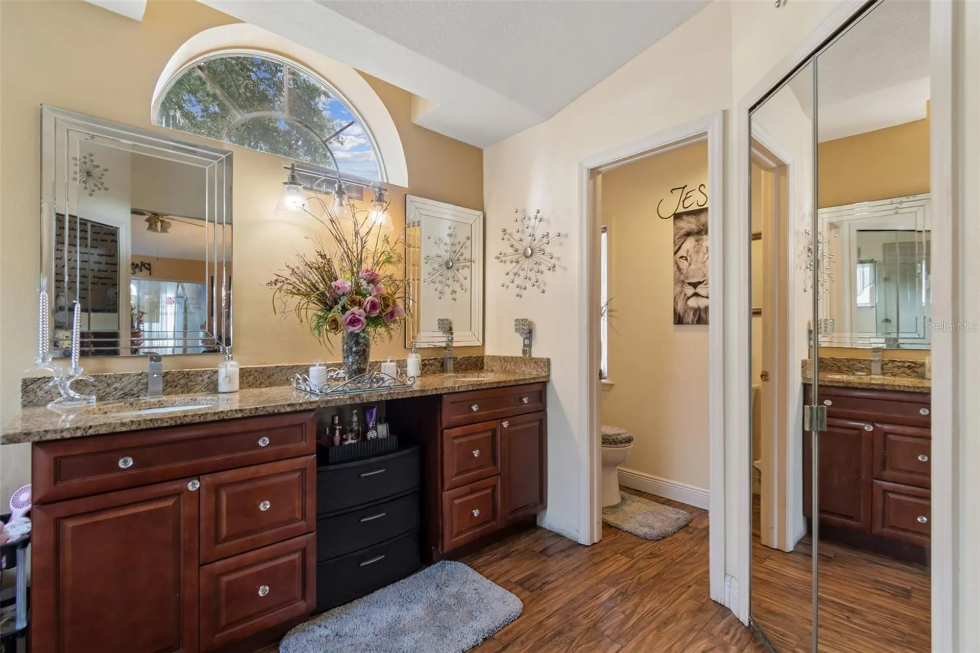 1426 Jubal Drive Orlando FL 32818