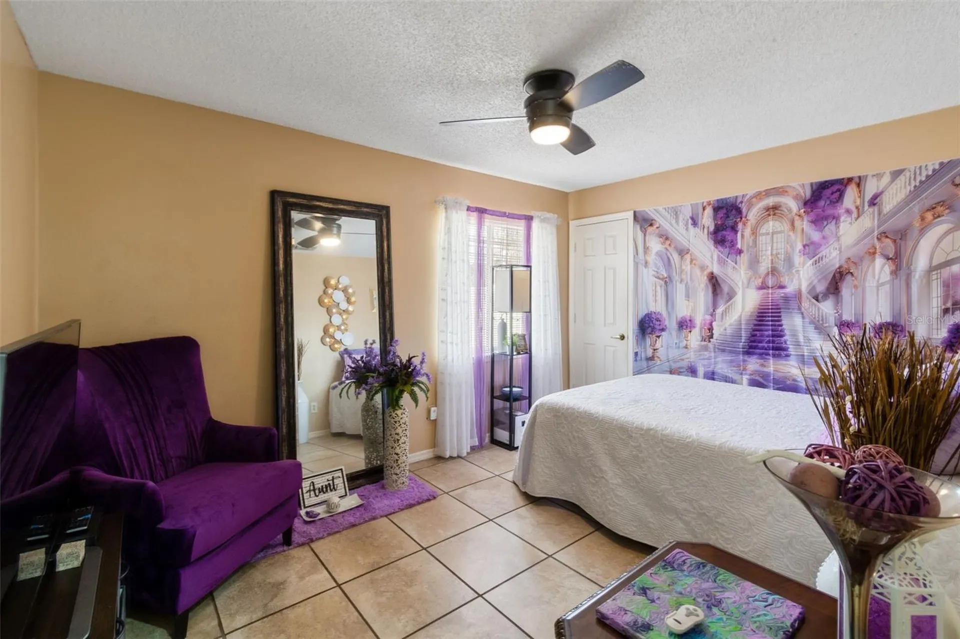 1426 Jubal Drive Orlando FL 32818