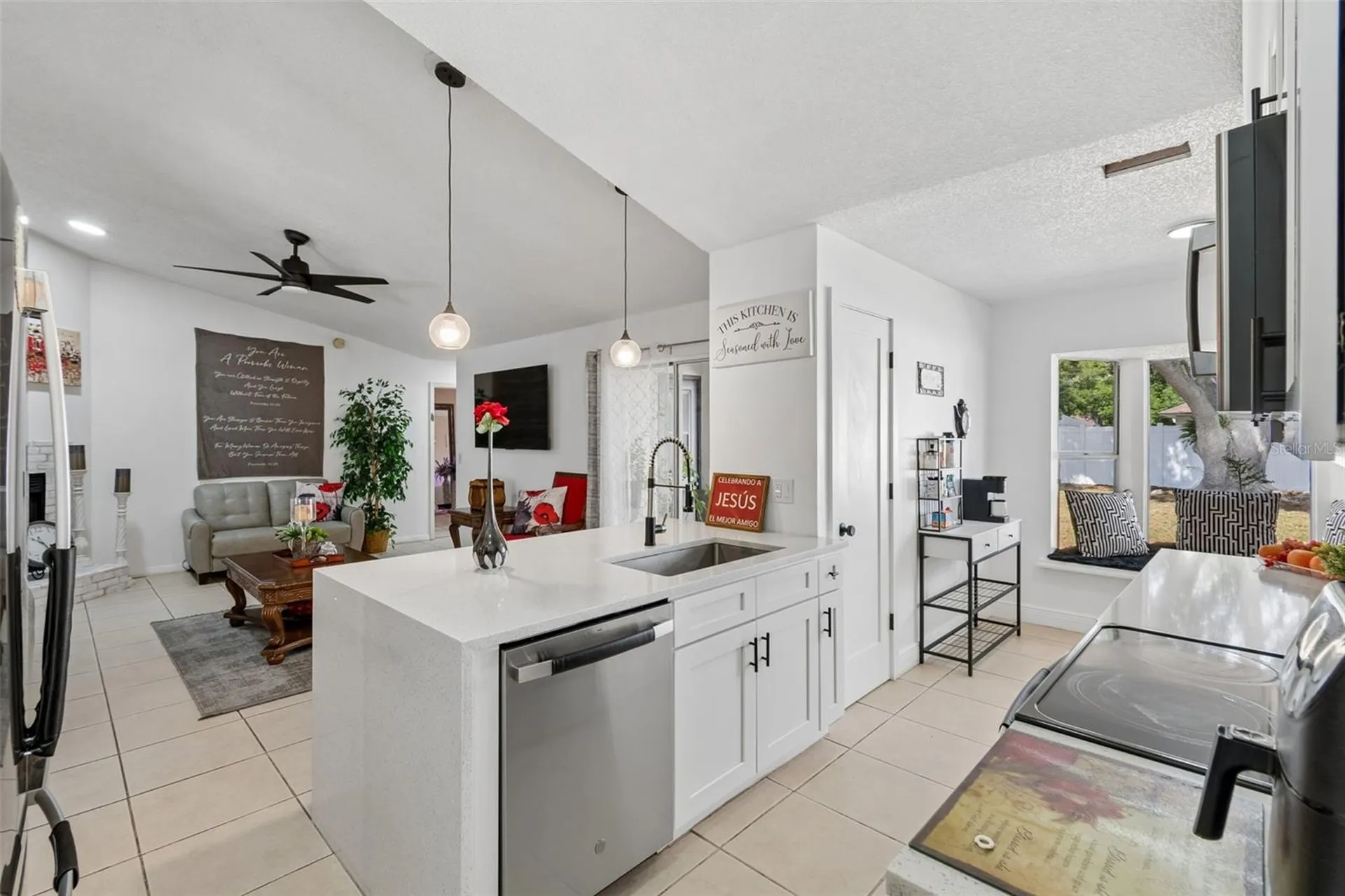 1426 Jubal Drive Orlando FL 32818