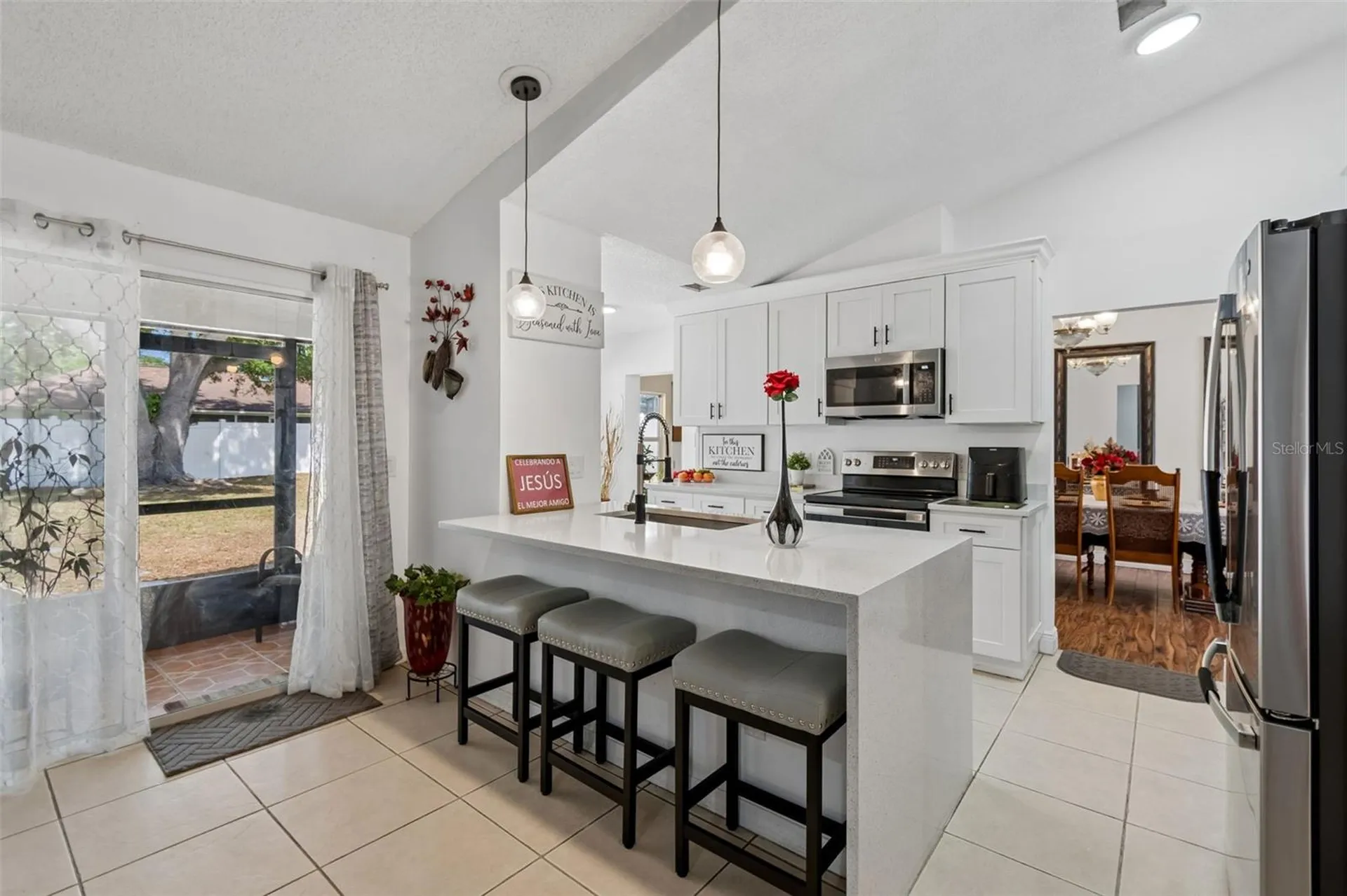 1426 Jubal Drive Orlando FL 32818