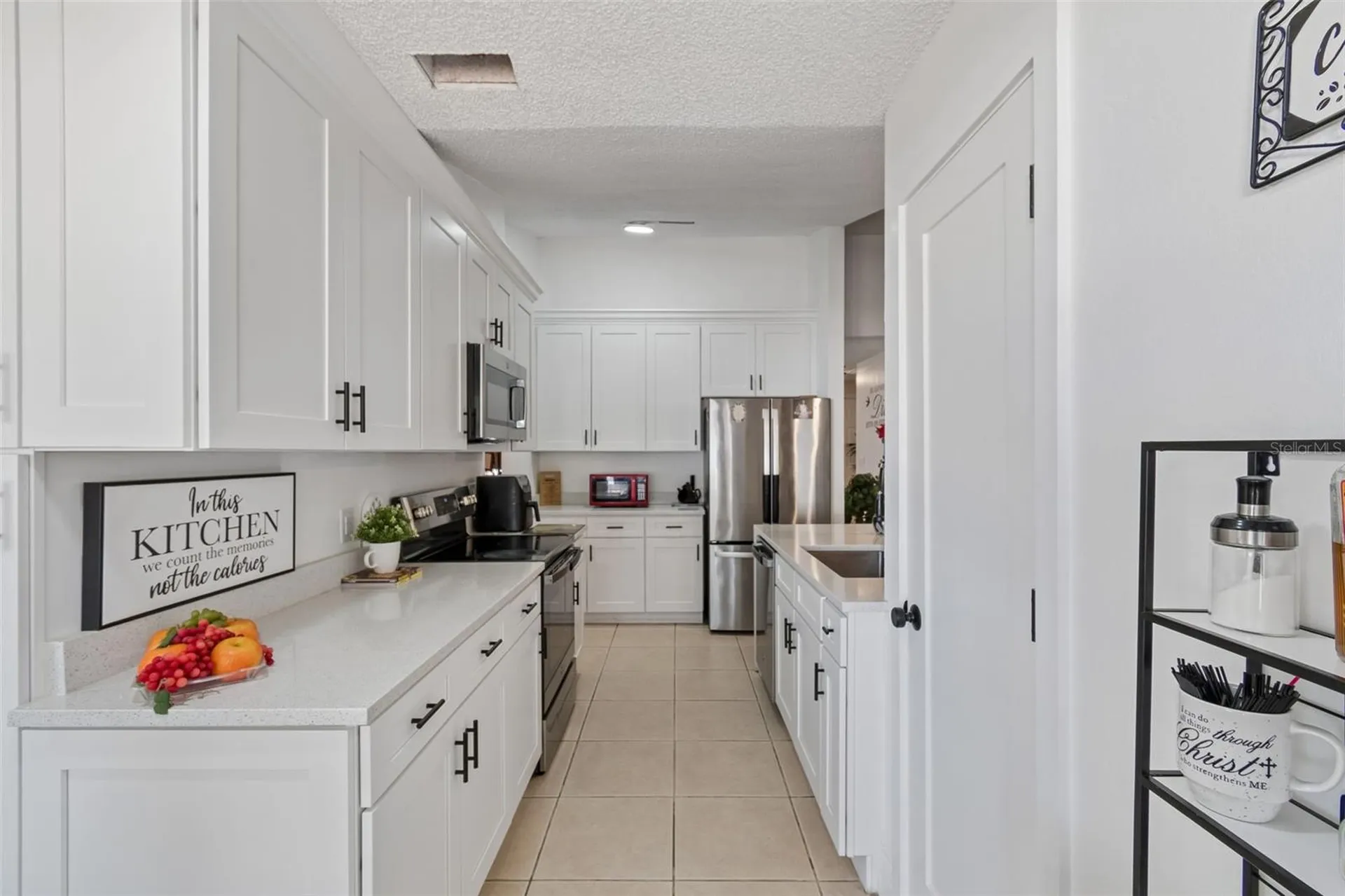 1426 Jubal Drive Orlando FL 32818