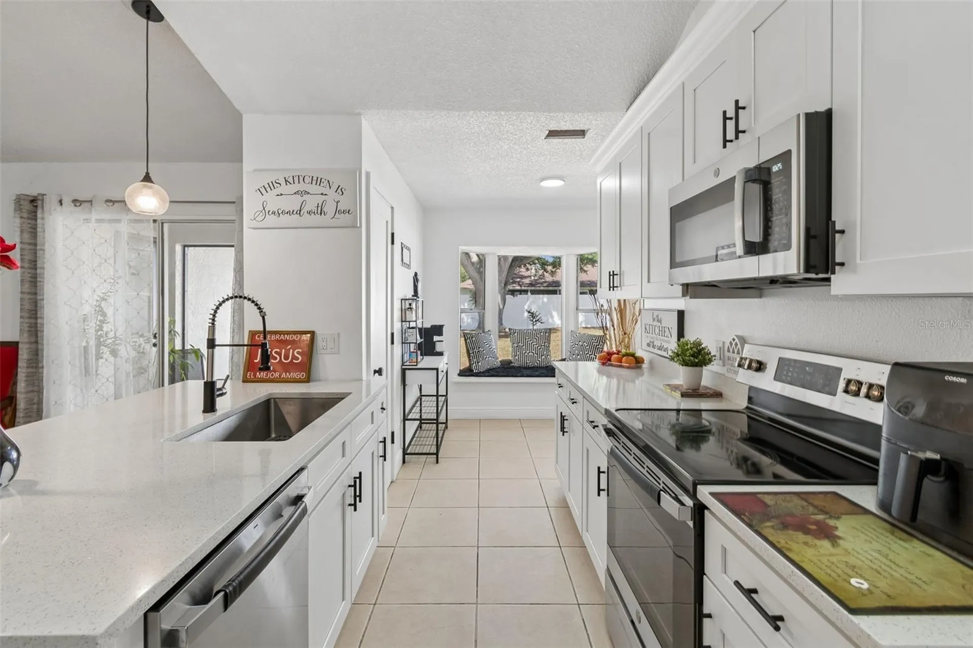 1426 Jubal Drive Orlando FL 32818