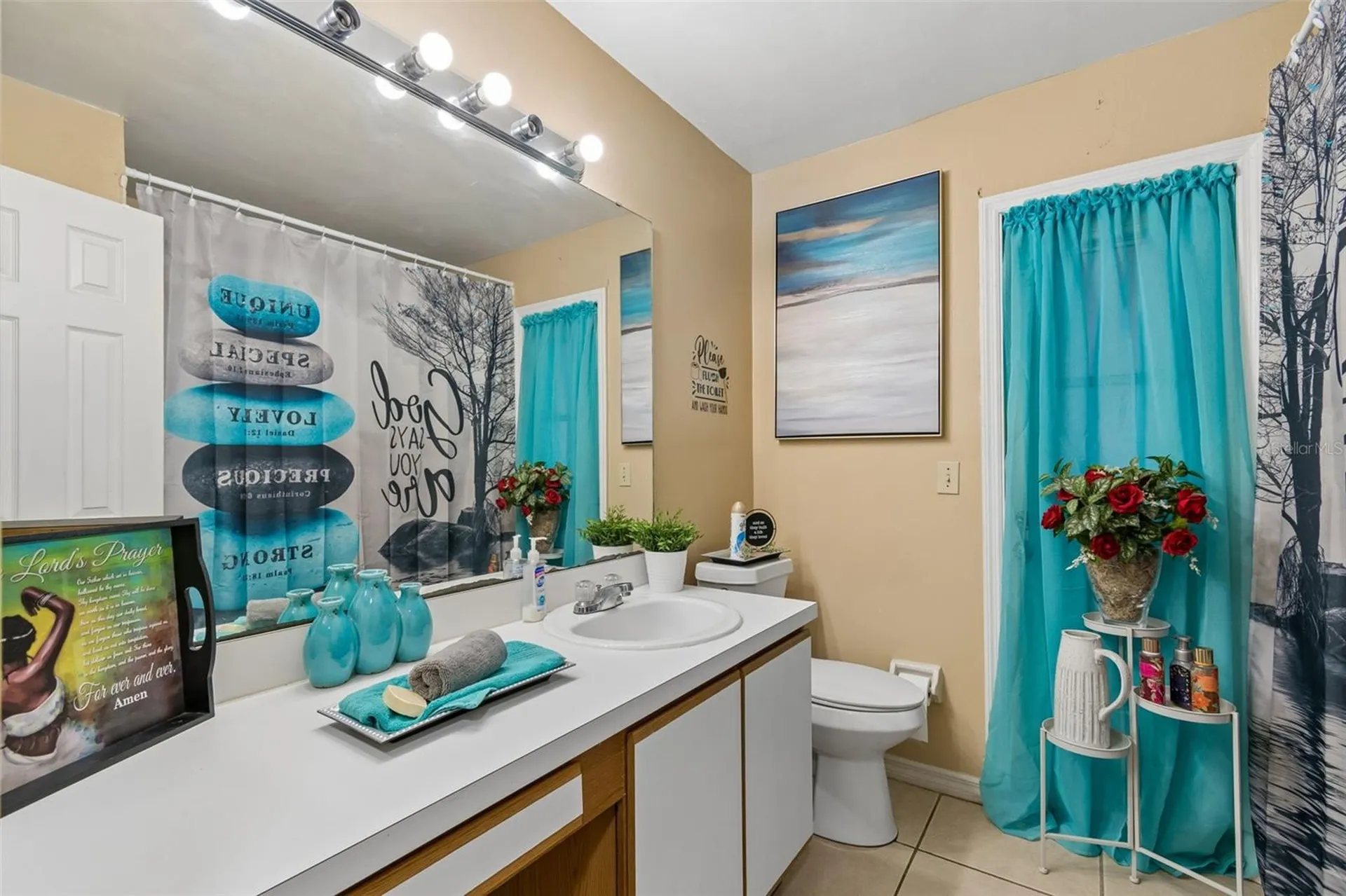 1426 Jubal Drive Orlando FL 32818