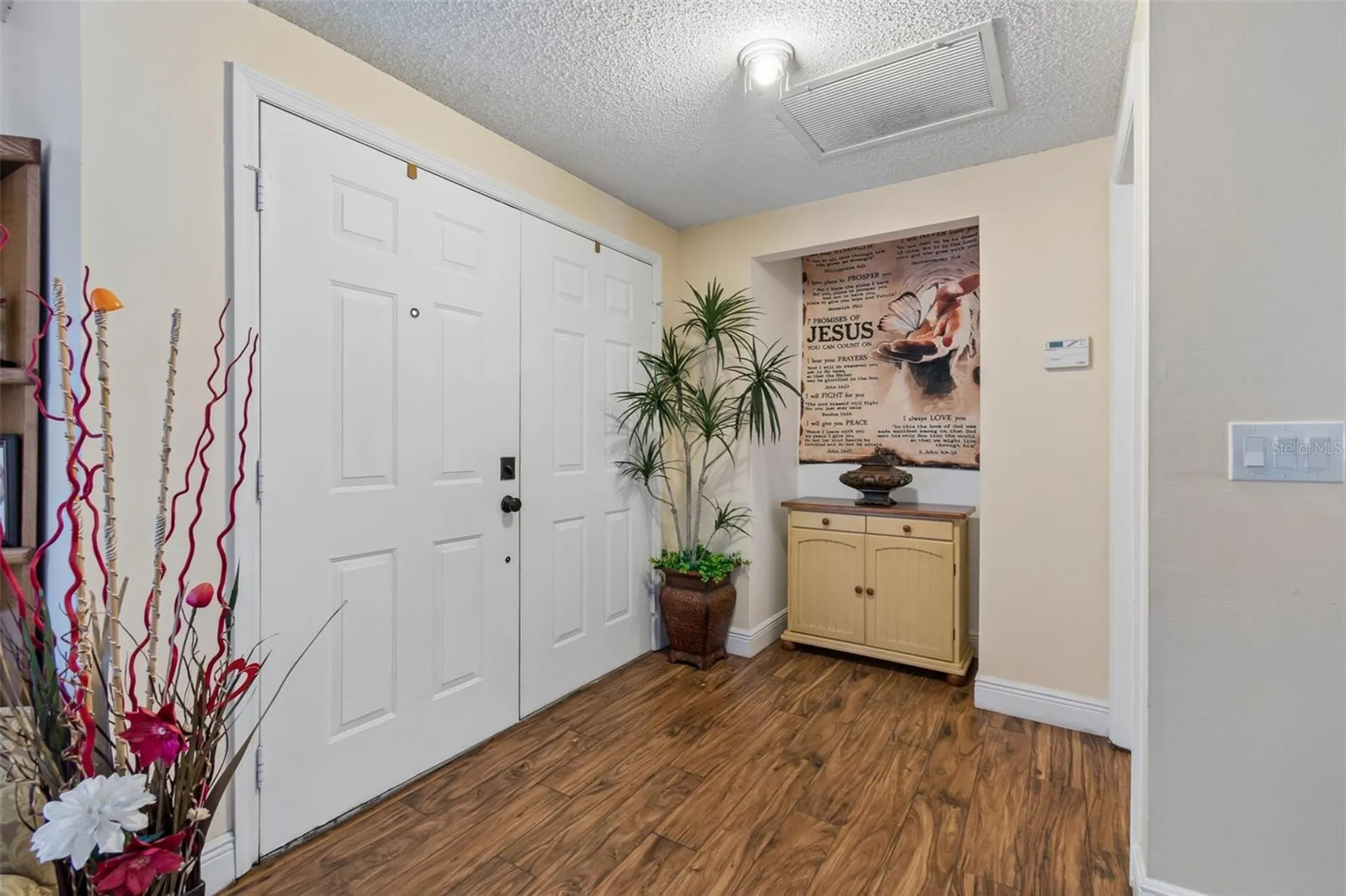 1426 Jubal Drive Orlando FL 32818
