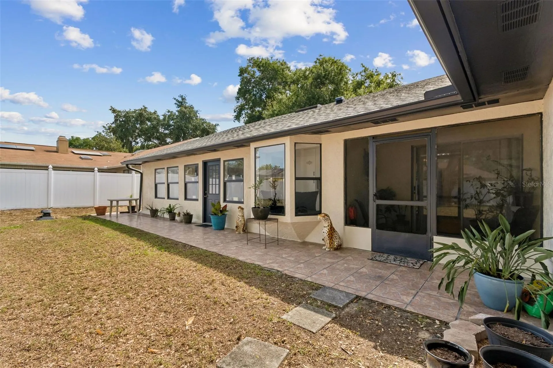1426 Jubal Drive Orlando FL 32818