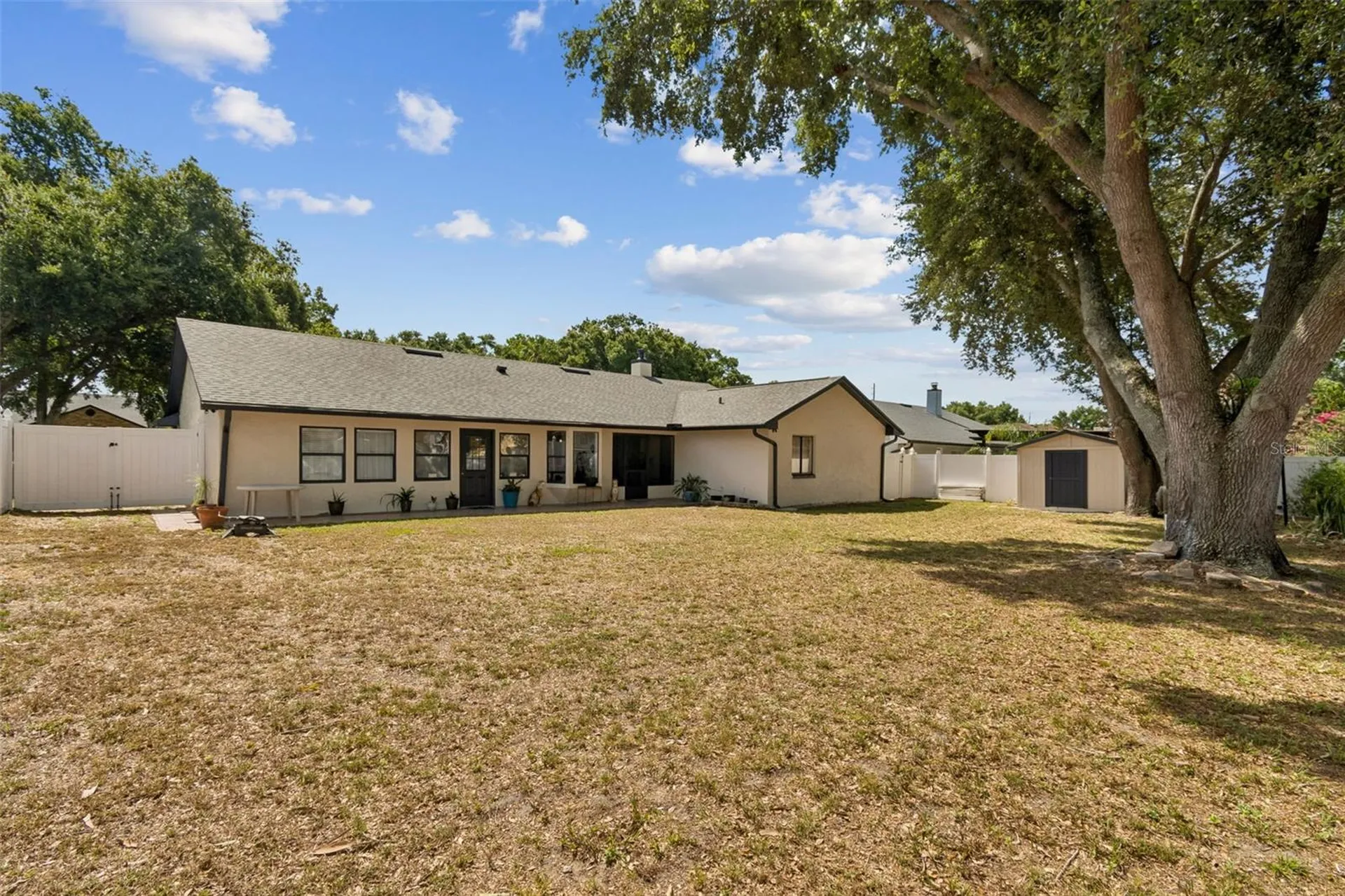 1426 Jubal Drive Orlando FL 32818