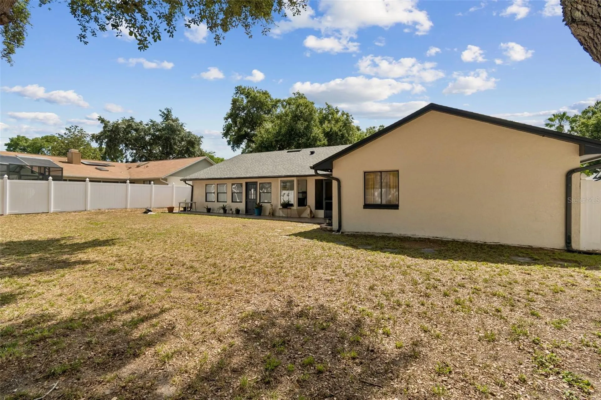 1426 Jubal Drive Orlando FL 32818