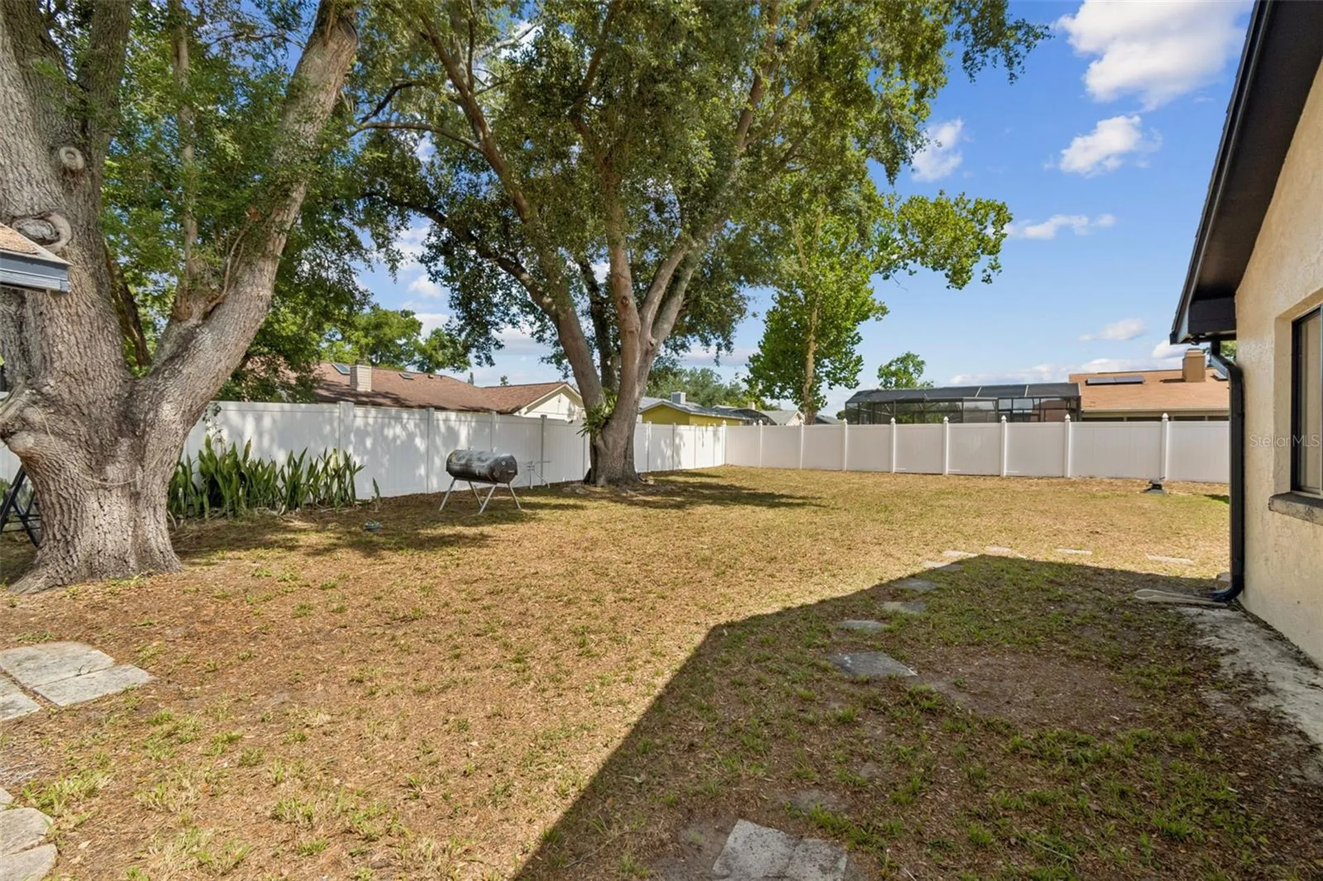 1426 Jubal Drive Orlando FL 32818