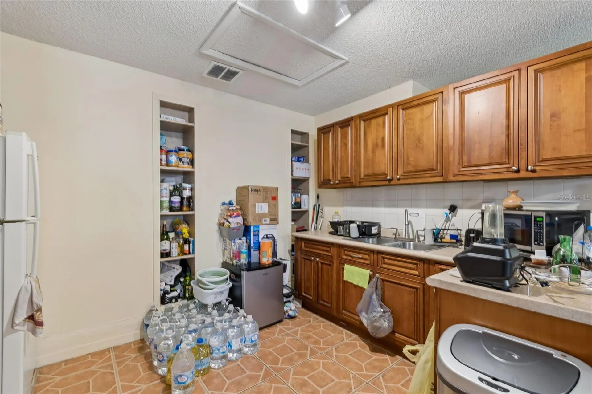 1426 Jubal Drive Orlando FL 32818
