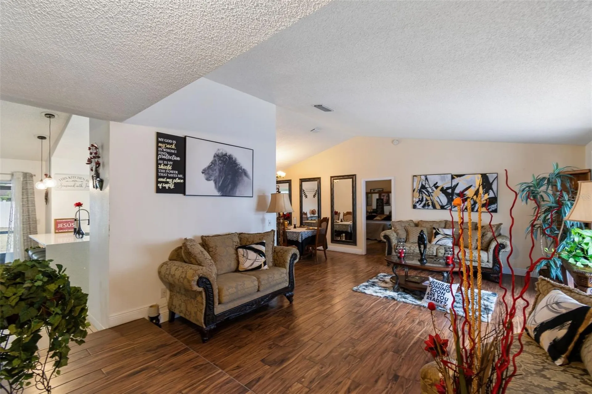 1426 Jubal Drive Orlando FL 32818