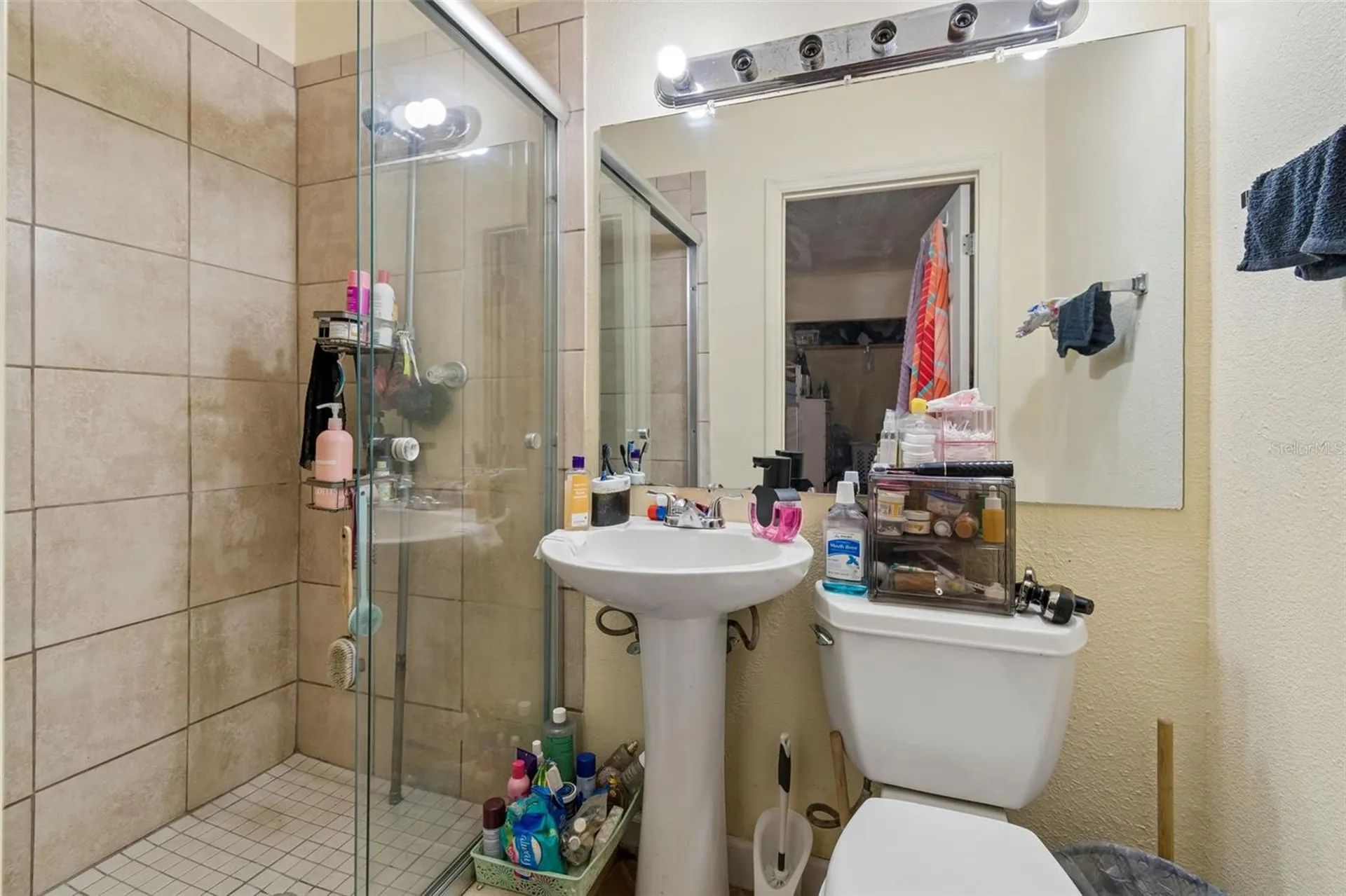 1426 Jubal Drive Orlando FL 32818