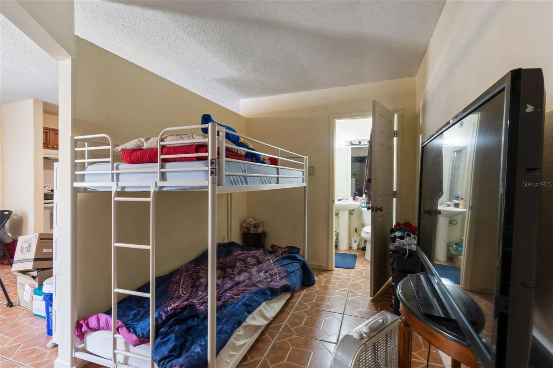 1426 Jubal Drive Orlando FL 32818