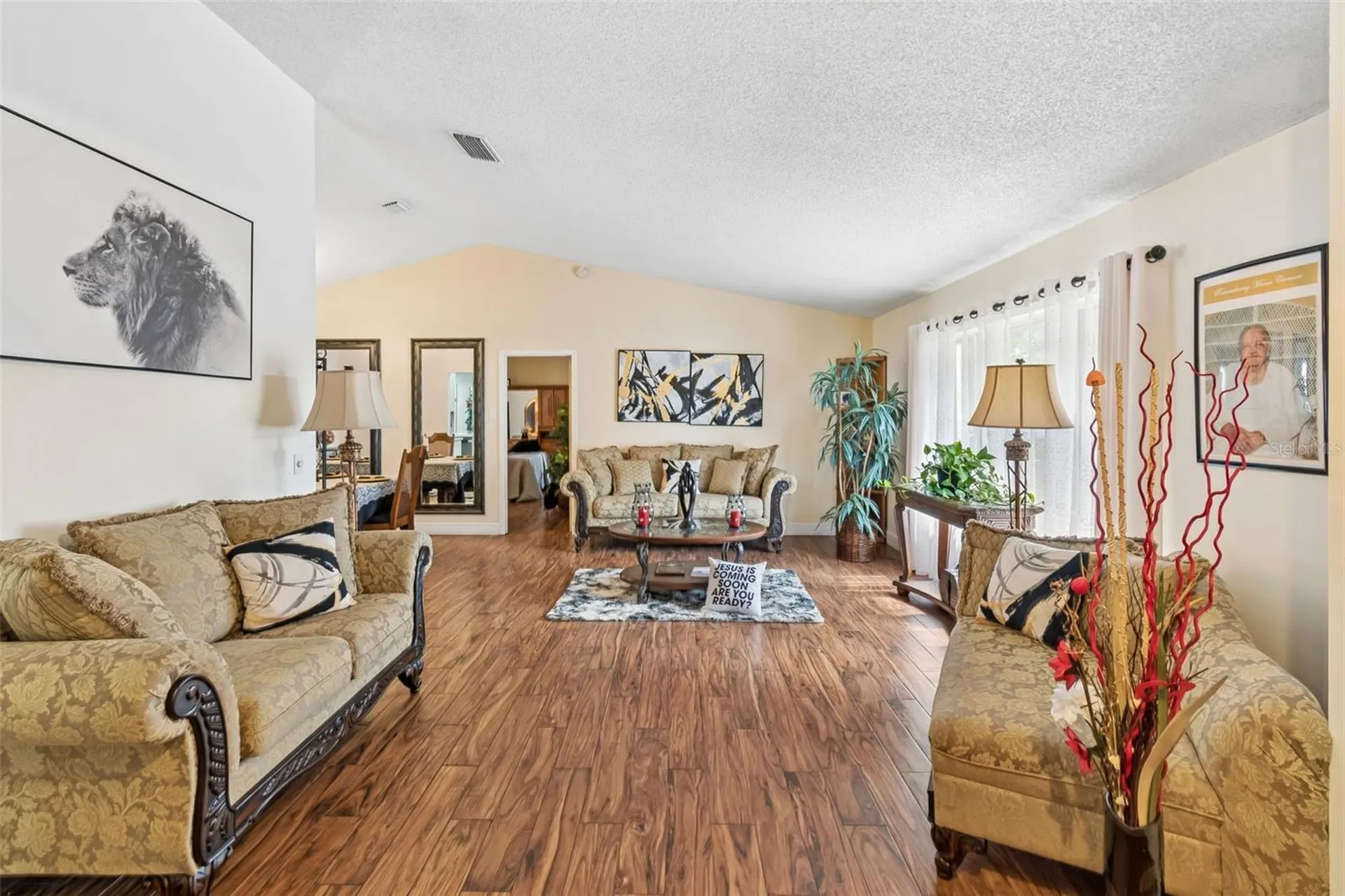 1426 Jubal Drive Orlando FL 32818