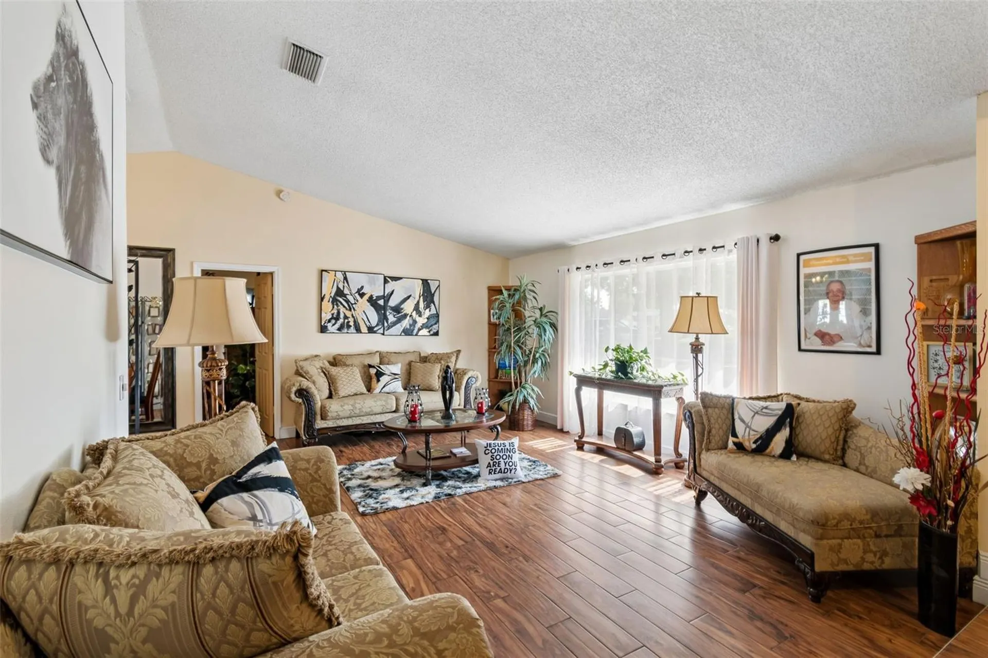 1426 Jubal Drive Orlando FL 32818