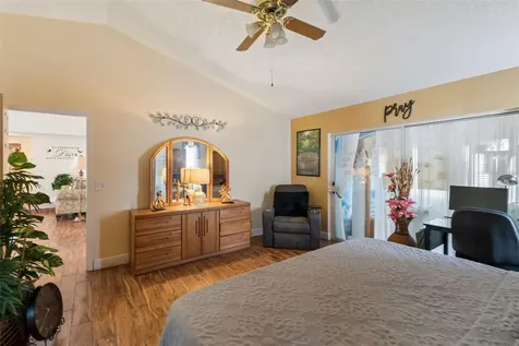 1426 Jubal Drive Orlando FL 32818