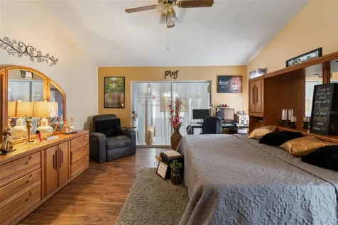 1426 Jubal Drive Orlando FL 32818