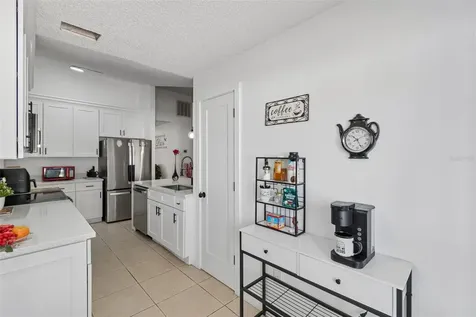 1426 Jubal Drive Orlando FL 32818