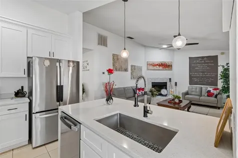 1426 Jubal Drive Orlando FL 32818