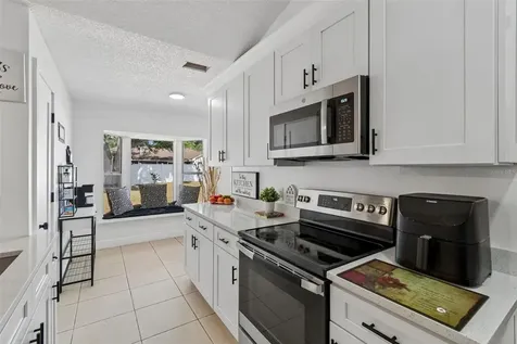 1426 Jubal Drive Orlando FL 32818