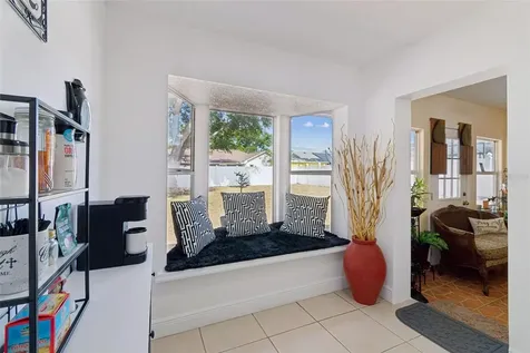 1426 Jubal Drive Orlando FL 32818
