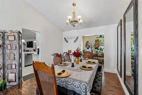 1426 Jubal Drive Orlando FL 32818