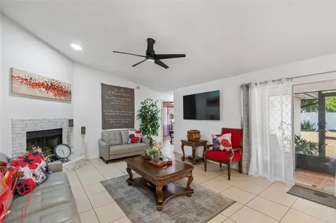 1426 Jubal Drive Orlando FL 32818