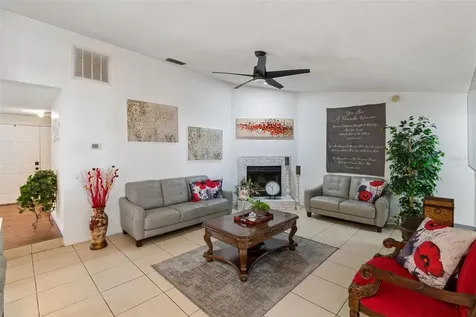 1426 Jubal Drive Orlando FL 32818