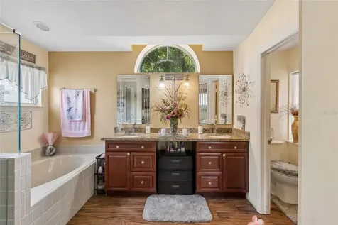 1426 Jubal Drive Orlando FL 32818
