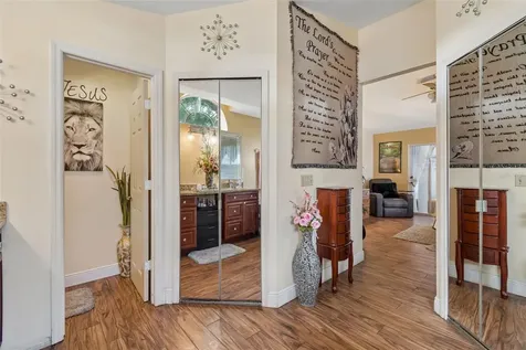 1426 Jubal Drive Orlando FL 32818