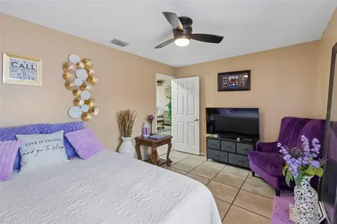 1426 Jubal Drive Orlando FL 32818