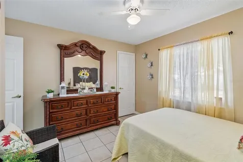 1426 Jubal Drive Orlando FL 32818