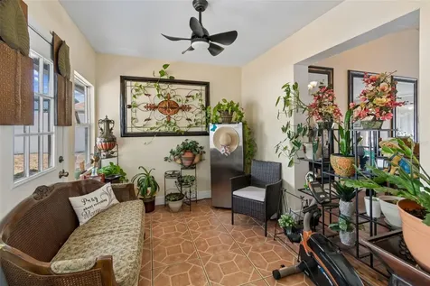 1426 Jubal Drive Orlando FL 32818