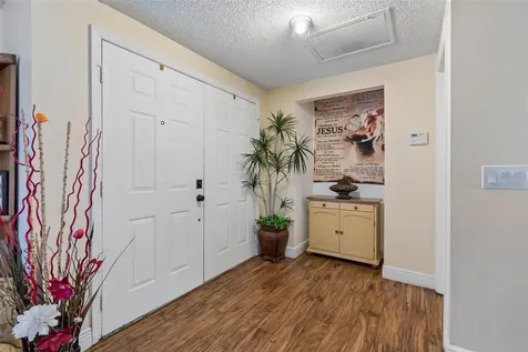1426 Jubal Drive Orlando FL 32818