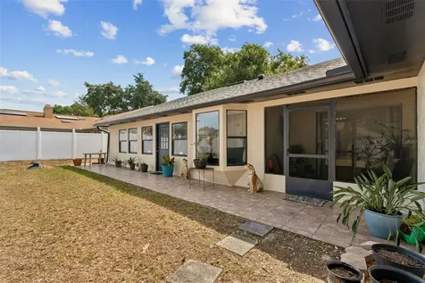 1426 Jubal Drive Orlando FL 32818