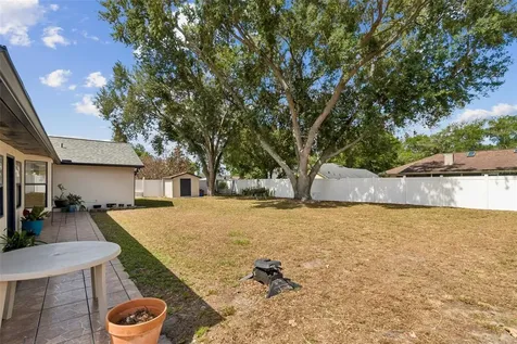 1426 Jubal Drive Orlando FL 32818