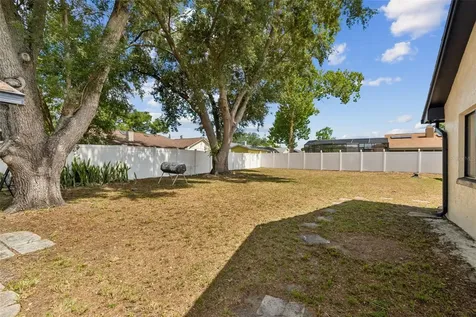 1426 Jubal Drive Orlando FL 32818