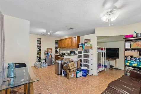1426 Jubal Drive Orlando FL 32818