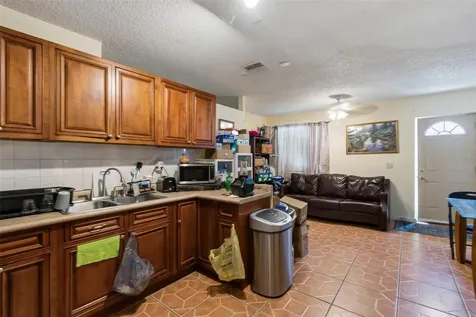 1426 Jubal Drive Orlando FL 32818