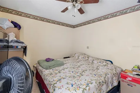 1426 Jubal Drive Orlando FL 32818