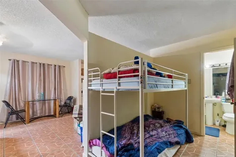 1426 Jubal Drive Orlando FL 32818