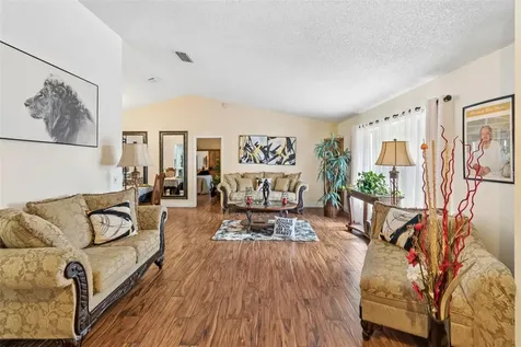 1426 Jubal Drive Orlando FL 32818