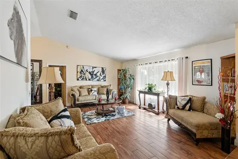 1426 Jubal Drive Orlando FL 32818