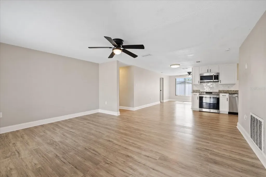 10220 Oak Hill Drive Port Richey FL 34668