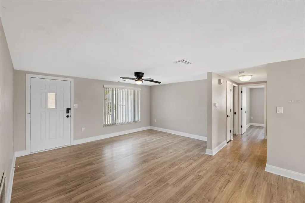 10220 Oak Hill Drive Port Richey FL 34668
