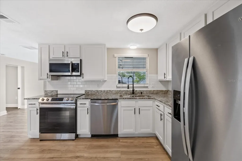 10220 Oak Hill Drive Port Richey FL 34668