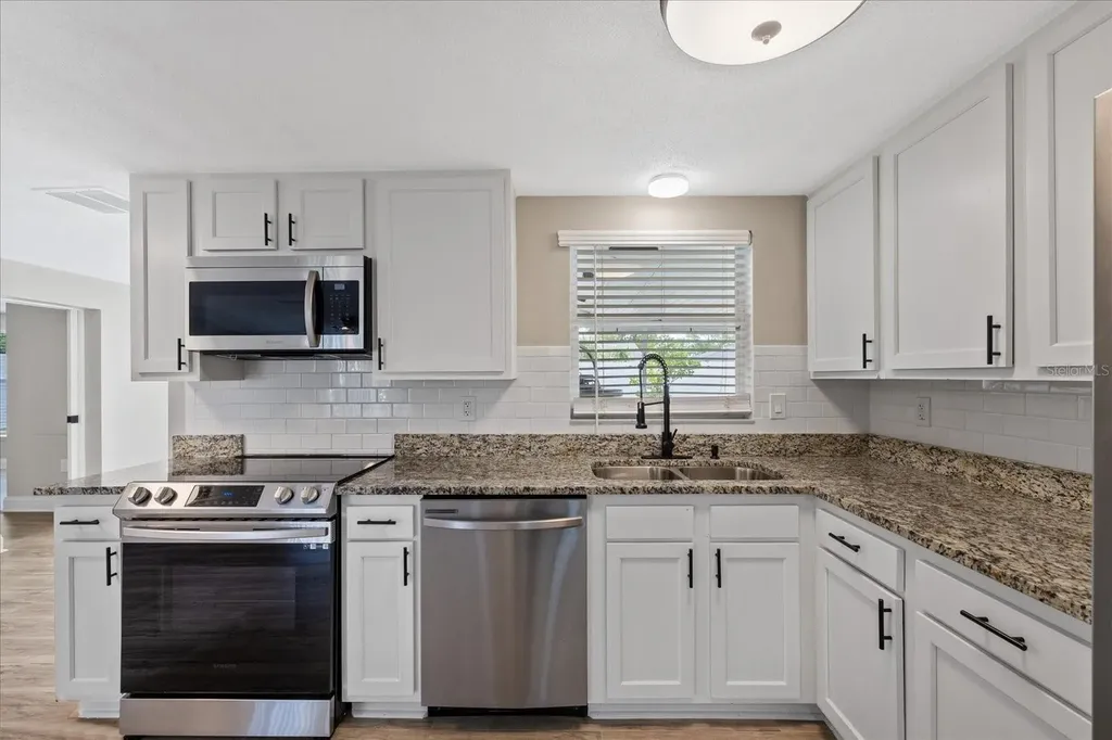 10220 Oak Hill Drive Port Richey FL 34668