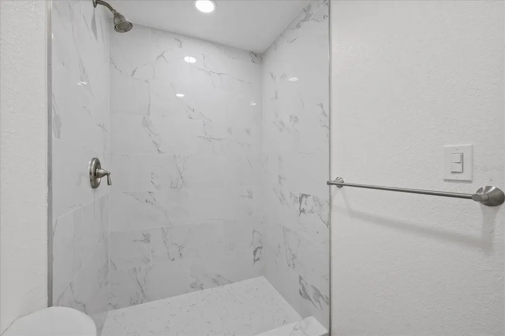 10220 Oak Hill Drive Port Richey FL 34668