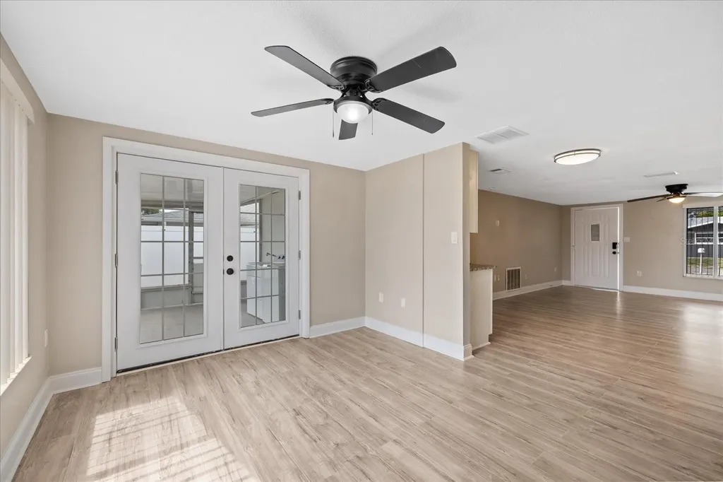 10220 Oak Hill Drive Port Richey FL 34668