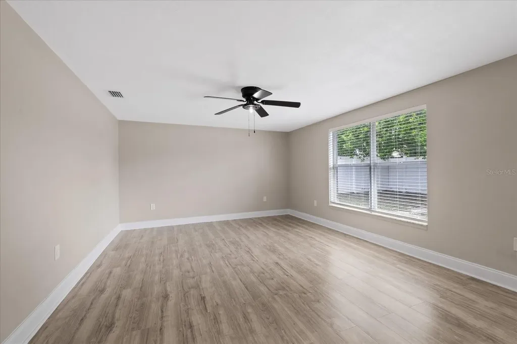 10220 Oak Hill Drive Port Richey FL 34668